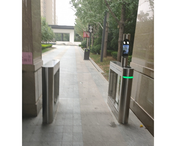 20200831/4458f7b3b323d3568cde6f6b6e37daa6.jpg 4458f7b3b323d3568cde6f6b6e37daa6.jpg