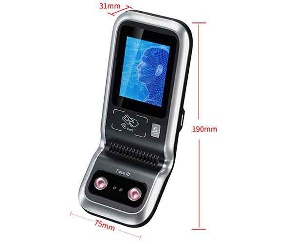 20200929/1ec5e4af6c1b64d479acc2d851736931.jpg 1ec5e4af6c1b64d479acc2d851736931.jpg