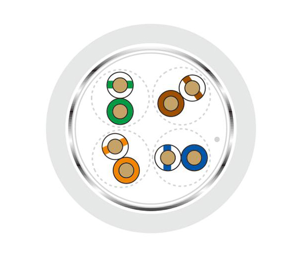 20201016/f92803e49fc34245f4f9f829fd050363.jpg f92803e49fc34245f4f9f829fd050363.jpg