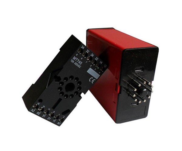 20201119/0cfaf094d4b220987ea17362a2b9ca46.jpg 0cfaf094d4b220987ea17362a2b9ca46.jpg