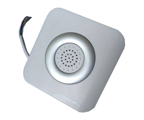 20201120/0fe6f05cb63cfa1a509051fe06f1c4fb.jpg 0fe6f05cb63cfa1a509051fe06f1c4fb.jpg