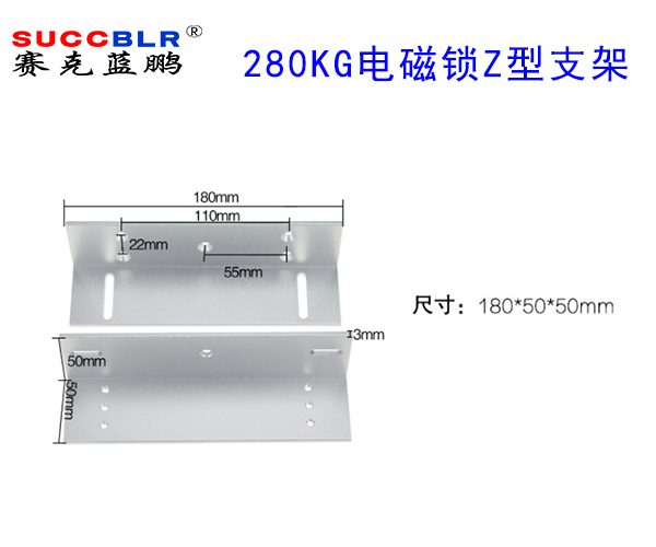 20201208/deef4e63ba69638396c0100eb101b2bb.jpg deef4e63ba69638396c0100eb101b2bb.jpg