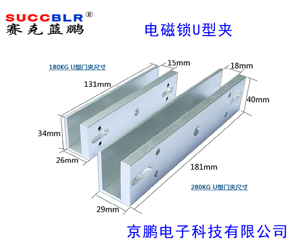 20201215/420b58ccf5ec3dce63cb6c30dd242e64.jpg 420b58ccf5ec3dce63cb6c30dd242e64.jpg