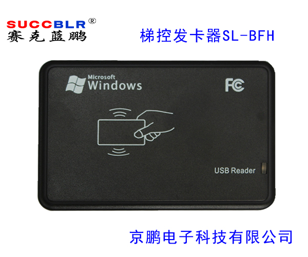 20201221/8778475f69f8e61a58252f2ba62bb264.jpg 8778475f69f8e61a58252f2ba62bb264.jpg