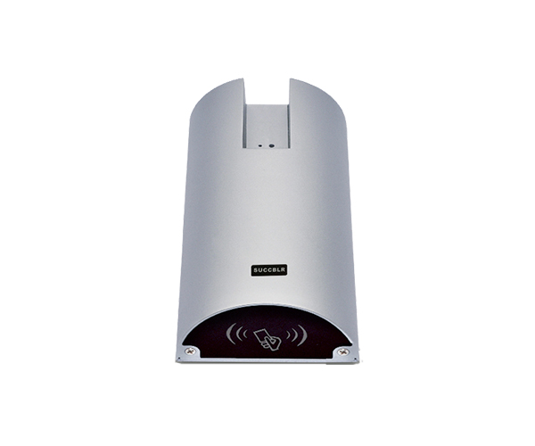 20210304/f908fc12673d4161726f79a68b445a7c.jpg f908fc12673d4161726f79a68b445a7c.jpg