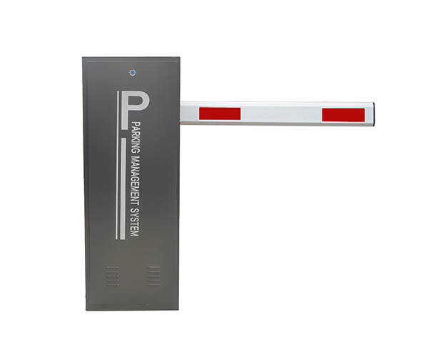 20210313/72346be7ded79095f2835135355882ae.jpg 72346be7ded79095f2835135355882ae.jpg