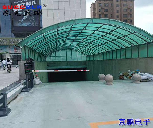 20210821/53d8e3a0d3ef03b4e670305814b5a40b.jpg 53d8e3a0d3ef03b4e670305814b5a40b.jpg