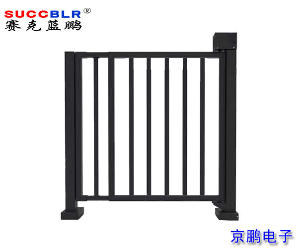 20220412/9938d2661346f940b87f680d94d3f0ac.jpg 9938d2661346f940b87f680d94d3f0ac.jpg