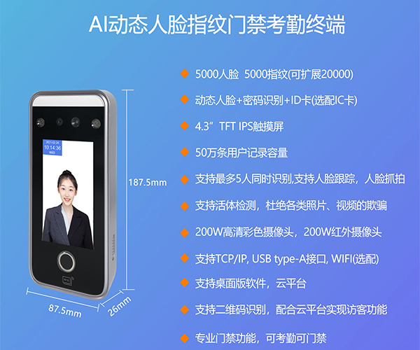 20220531/c0602378268eaaea5ef4fc4a79236a36.jpg c0602378268eaaea5ef4fc4a79236a36.jpg