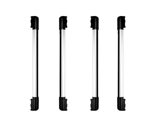 20220611/a71ab03d713d811179cc7e60f842ff60.jpg a71ab03d713d811179cc7e60f842ff60.jpg