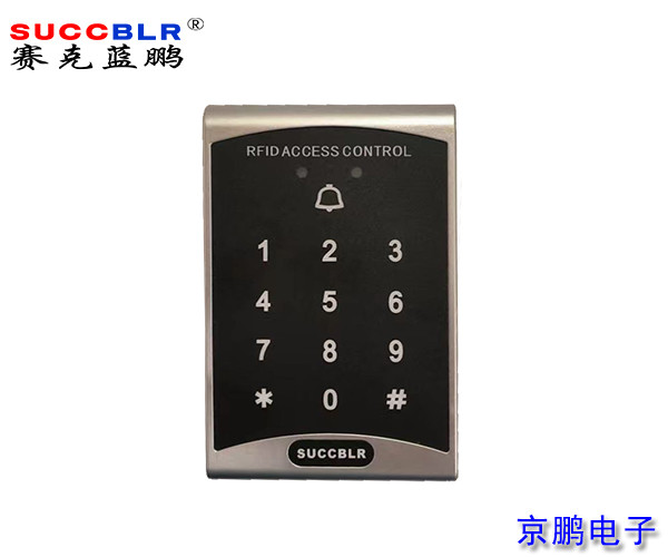 20220731/69f3e4879c0b1de7df92b5b568d8192f.jpg 69f3e4879c0b1de7df92b5b568d8192f.jpg