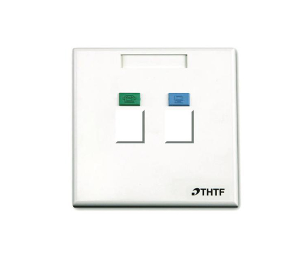 20220911/0f485ea01a1e12525f7394902a7c8089.jpg 0f485ea01a1e12525f7394902a7c8089.jpg