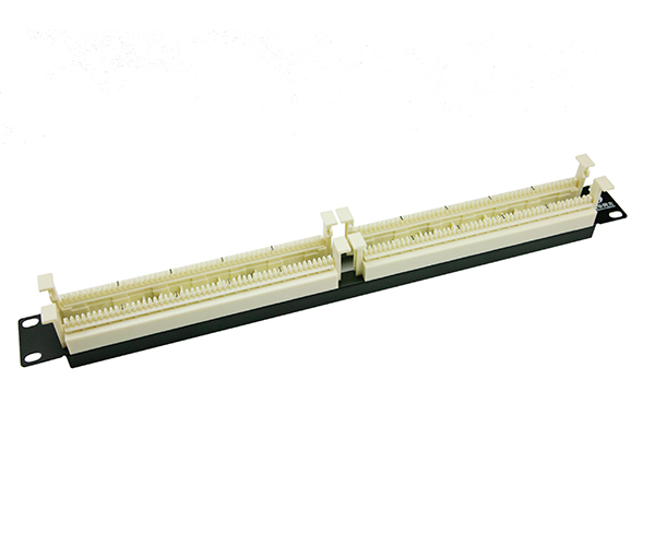 20220911/50c6bfc72c5fc1f55e0766c3191dbd48.jpg 50c6bfc72c5fc1f55e0766c3191dbd48.jpg