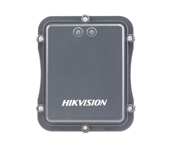 20220911/d3de966dd6b2a769bd3259e4432a96f0.jpg d3de966dd6b2a769bd3259e4432a96f0.jpg