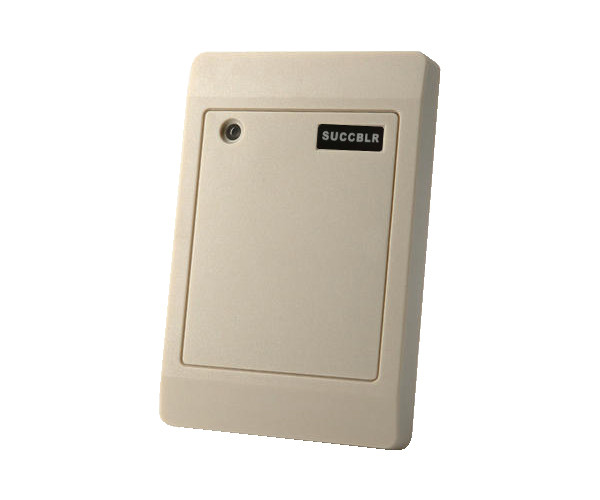 20220912/7eb8a4ac36390e7da092ff192d132661.jpg 7eb8a4ac36390e7da092ff192d132661.jpg