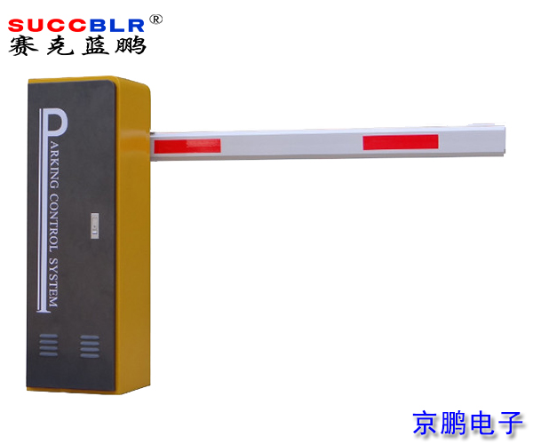 20220915/af691a95a65cd75596fc50ef76af397a.jpg af691a95a65cd75596fc50ef76af397a.jpg