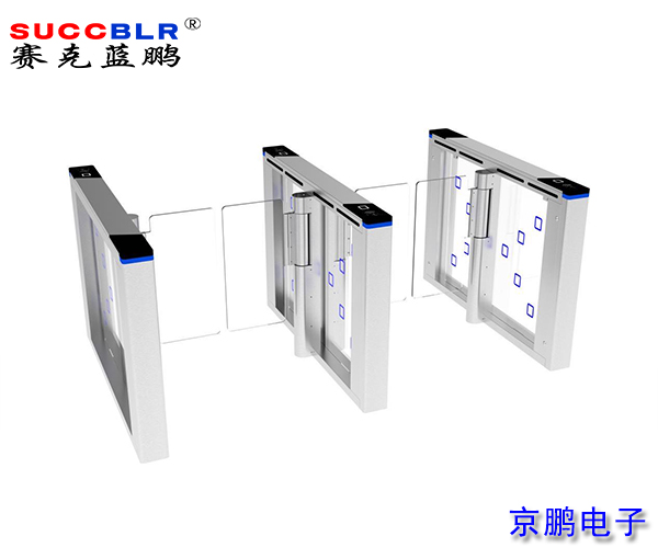 20221208/023d3a471698fafff29055319616d0f0.jpg 023d3a471698fafff29055319616d0f0.jpg