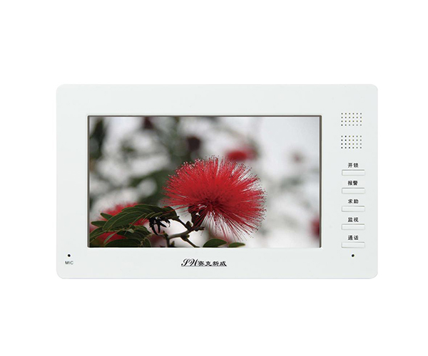 20230128/420cc5be0572cceaa64556909fabd354.jpg 420cc5be0572cceaa64556909fabd354.jpg