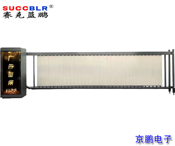 20230715/ccd602c7a89baaf79e0b8ea621b7f211.jpg ccd602c7a89baaf79e0b8ea621b7f211.jpg