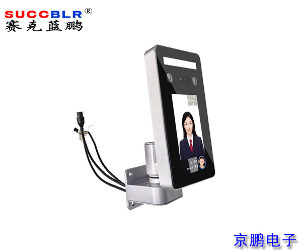 20240407/a7dc56e8b1b08ed6ccaaf13be9fcbcc8.jpg a7dc56e8b1b08ed6ccaaf13be9fcbcc8.jpg