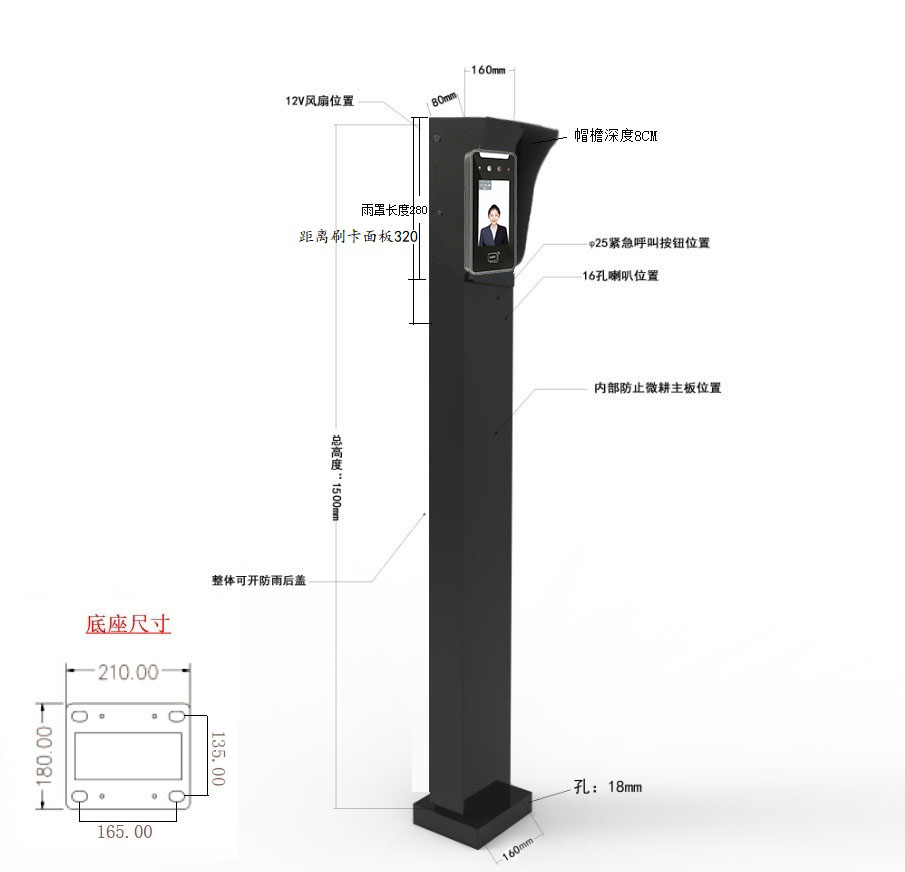 20240423/049e76a9c288e464c53fe3d9eeca565d.jpg 049e76a9c288e464c53fe3d9eeca565d.jpg