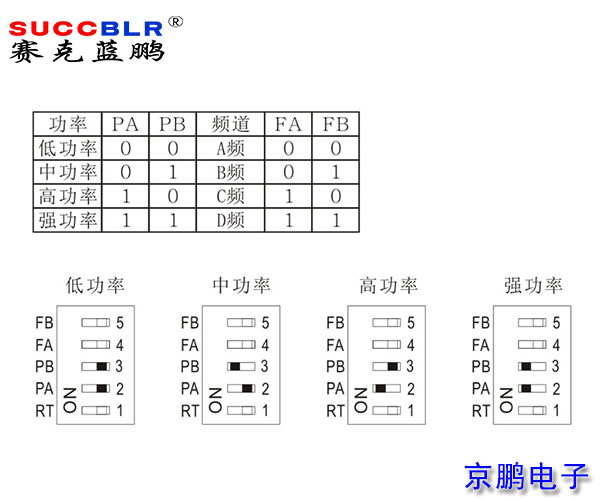20240524/92f45a51cbab332ce56cf4a9b2e8e114.jpg 92f45a51cbab332ce56cf4a9b2e8e114.jpg