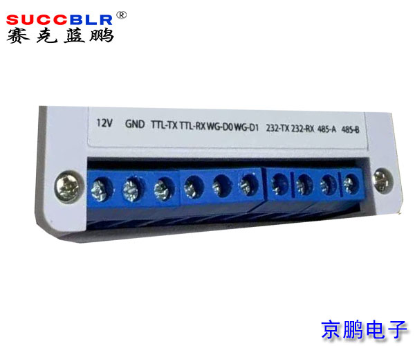 20250222/7c233584d858323c852250e2bd65deeb.jpg 7c233584d858323c852250e2bd65deeb.jpg